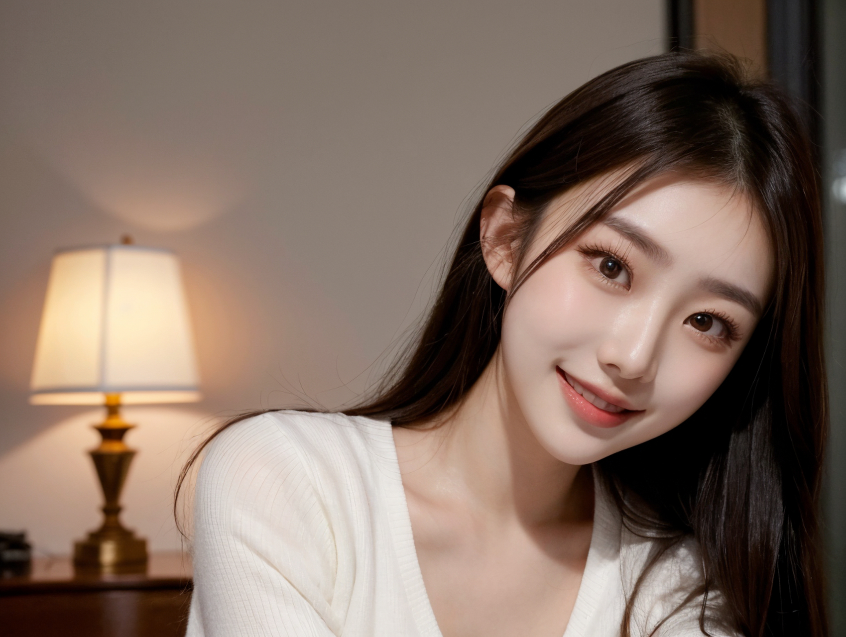 快手网红韩婧格在线观看-亚洲中文无码人a∨在-老司机在线免费观看视频-国色天香资源在线视频_亚洲欧美人成网站aaaa-国产在线视频一区二区三区四区-五十度飞免费观看-尤物精品国产亚洲av麻豆蜜臀|广州南沙港首条点对点直航美西快线首航